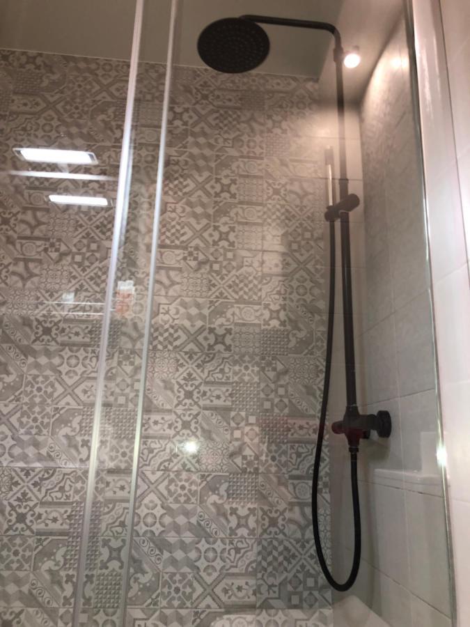 D. Apartments Каламата Екстер'єр фото